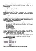 Konspekts 'Stratēģiskā vadībzinība - teorijas apskats', 4.