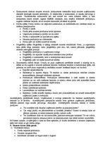 Konspekts 'Stratēģiskā vadībzinība - teorijas apskats', 5.