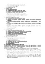 Konspekts 'Stratēģiskā vadībzinība - teorijas apskats', 6.