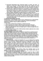 Konspekts 'Stratēģiskā vadībzinība - teorijas apskats', 7.