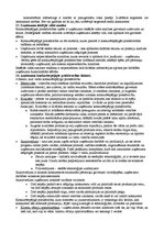 Konspekts 'Stratēģiskā vadībzinība - teorijas apskats', 8.