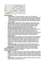 Konspekts 'Stratēģiskā vadībzinība - teorijas apskats', 10.