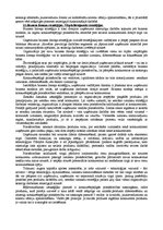 Konspekts 'Stratēģiskā vadībzinība - teorijas apskats', 14.