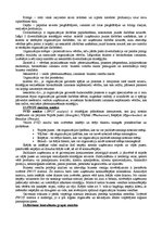 Konspekts 'Stratēģiskā vadībzinība - teorijas apskats', 16.