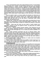 Konspekts 'Stratēģiskā vadībzinība - teorijas apskats', 17.