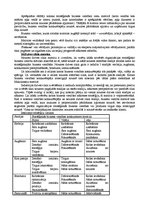 Konspekts 'Stratēģiskā vadībzinība - teorijas apskats', 18.