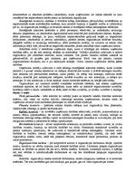 Konspekts 'Stratēģiskā vadībzinība - teorijas apskats', 21.