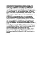 Konspekts 'Vielas uzbūve', 4.