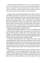 Referāts 'Mišels de Monteņs "Esejas"', 2.