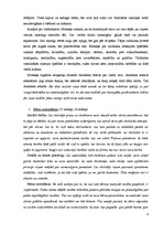 Referāts 'Mišels de Monteņs "Esejas"', 4.