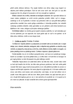 Referāts 'Mišels de Monteņs "Esejas"', 5.