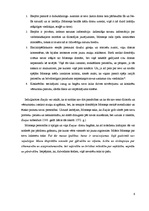 Referāts 'Mišels de Monteņs "Esejas"', 6.