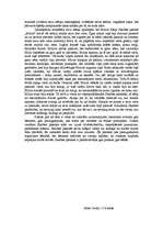 Konspekts 'Atziņas Kārļa Skalbes pasakās', 2.