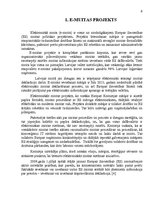 Referāts 'Programmas "Muita 2013" ieviešanas analīze', 6.