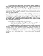 Referāts 'Programmas "Muita 2013" ieviešanas analīze', 7.