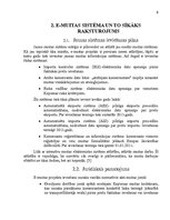 Referāts 'Programmas "Muita 2013" ieviešanas analīze', 8.