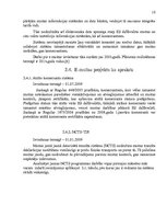 Referāts 'Programmas "Muita 2013" ieviešanas analīze', 10.