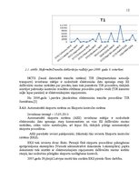 Referāts 'Programmas "Muita 2013" ieviešanas analīze', 12.