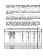 Referāts 'Programmas "Muita 2013" ieviešanas analīze', 13.