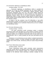 Referāts 'Programmas "Muita 2013" ieviešanas analīze', 15.