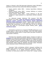 Referāts 'Programmas "Muita 2013" ieviešanas analīze', 21.