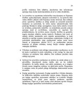 Referāts 'Programmas "Muita 2013" ieviešanas analīze', 24.