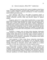 Referāts 'Programmas "Muita 2013" ieviešanas analīze', 25.