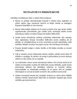 Referāts 'Programmas "Muita 2013" ieviešanas analīze', 29.