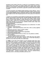 Konspekts 'Atbildes ieskaites jautājumiem socioloģijā', 3.