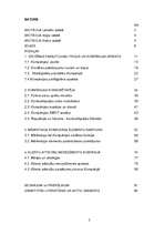 Diplomdarbs 'SIA "Evor" konkurētspējas pilnveidošanas iespējas apsardzes un drošības pakalpoj', 2.