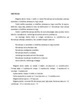 Diplomdarbs 'SIA "Evor" konkurētspējas pilnveidošanas iespējas apsardzes un drošības pakalpoj', 3.