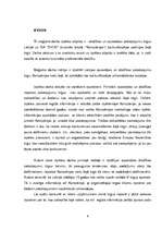 Diplomdarbs 'SIA "Evor" konkurētspējas pilnveidošanas iespējas apsardzes un drošības pakalpoj', 6.