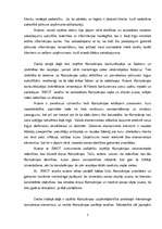 Diplomdarbs 'SIA "Evor" konkurētspējas pilnveidošanas iespējas apsardzes un drošības pakalpoj', 7.