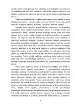 Diplomdarbs 'SIA "Evor" konkurētspējas pilnveidošanas iespējas apsardzes un drošības pakalpoj', 8.