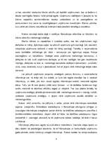 Diplomdarbs 'SIA "Evor" konkurētspējas pilnveidošanas iespējas apsardzes un drošības pakalpoj', 9.