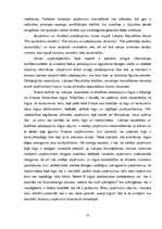 Diplomdarbs 'SIA "Evor" konkurētspējas pilnveidošanas iespējas apsardzes un drošības pakalpoj', 12.