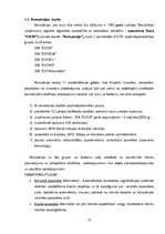 Diplomdarbs 'SIA "Evor" konkurētspējas pilnveidošanas iespējas apsardzes un drošības pakalpoj', 13.