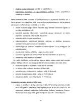 Diplomdarbs 'SIA "Evor" konkurētspējas pilnveidošanas iespējas apsardzes un drošības pakalpoj', 14.