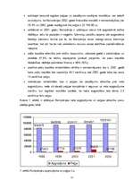 Diplomdarbs 'SIA "Evor" konkurētspējas pilnveidošanas iespējas apsardzes un drošības pakalpoj', 15.