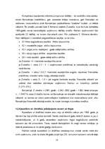 Diplomdarbs 'SIA "Evor" konkurētspējas pilnveidošanas iespējas apsardzes un drošības pakalpoj', 16.