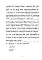 Diplomdarbs 'SIA "Evor" konkurētspējas pilnveidošanas iespējas apsardzes un drošības pakalpoj', 17.