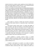 Diplomdarbs 'SIA "Evor" konkurētspējas pilnveidošanas iespējas apsardzes un drošības pakalpoj', 21.