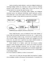Diplomdarbs 'SIA "Evor" konkurētspējas pilnveidošanas iespējas apsardzes un drošības pakalpoj', 23.