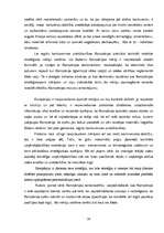 Diplomdarbs 'SIA "Evor" konkurētspējas pilnveidošanas iespējas apsardzes un drošības pakalpoj', 24.