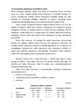 Diplomdarbs 'SIA "Evor" konkurētspējas pilnveidošanas iespējas apsardzes un drošības pakalpoj', 27.