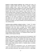 Diplomdarbs 'SIA "Evor" konkurētspējas pilnveidošanas iespējas apsardzes un drošības pakalpoj', 30.