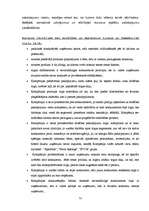 Diplomdarbs 'SIA "Evor" konkurētspējas pilnveidošanas iespējas apsardzes un drošības pakalpoj', 31.