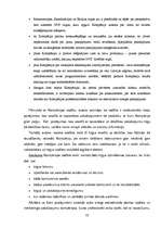 Diplomdarbs 'SIA "Evor" konkurētspējas pilnveidošanas iespējas apsardzes un drošības pakalpoj', 32.