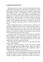 Diplomdarbs 'SIA "Evor" konkurētspējas pilnveidošanas iespējas apsardzes un drošības pakalpoj', 34.