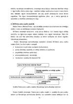 Diplomdarbs 'SIA "Evor" konkurētspējas pilnveidošanas iespējas apsardzes un drošības pakalpoj', 35.